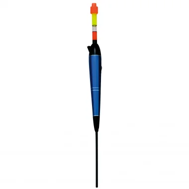 Behr Knicklicht Allround Pose Angebot