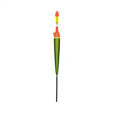 Behr Knicklicht Allround Pose Mega-Angebot