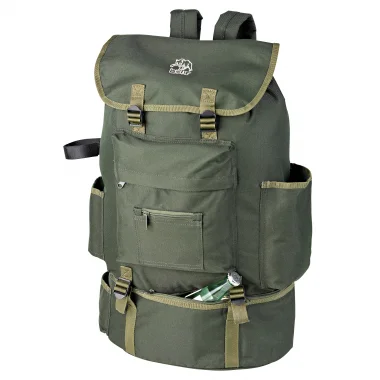 Behr Rucksack mit Kühlfach Top-Seller