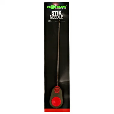 Korda Stick Tool Rig Toolz Preisknaller