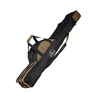 il Lago Passion Rutenfutteral Passion Begrenztes Angebot