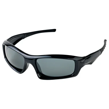 Knallerangebot Behr Polarisationsbrille Dunmore