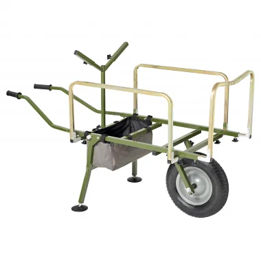 Direkt Vom Hersteller Kogha Trolley Easy Rover