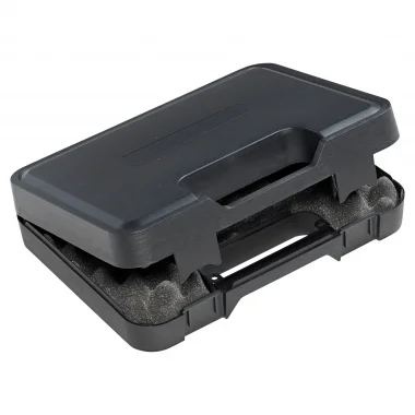 Expressversand Megaline Transportkoffer