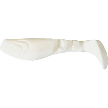 Top-Angebot ShadXperts Shad Kopyto-Classic (Weiß)