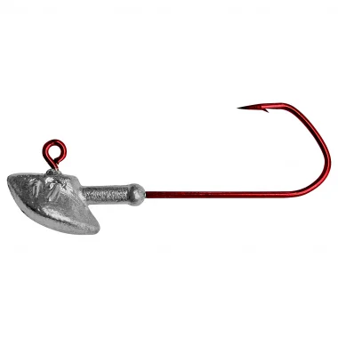 Neu ShadXperts Jig Barbarian Erie