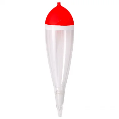 Kogha Clear Bodied Piker Bestseller