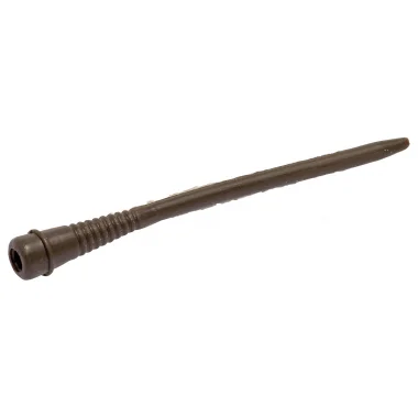 Top-Preis Kogha Carp Carp Shocker Sleeves