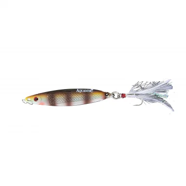 Aquantic Meerespilker Incasy (SH) Top-Angebot