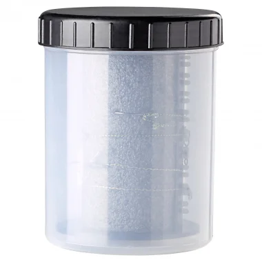 Sichere Zahlung Kogha Rig Bin