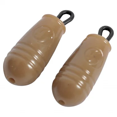Guru Speed Bead Sofort Bestellen