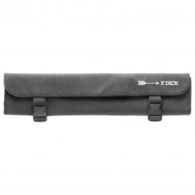 Neue Kollektion Dick Messerrolltasche