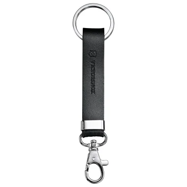 Victorinox Gürtelschlaufe Sale