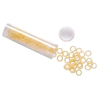 Preisreduziert Kogha Pelletbands