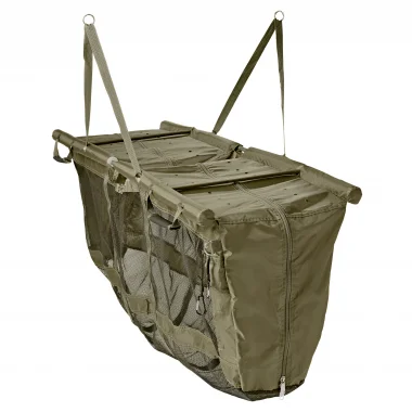 Super-Preis Kogha Carp Wiegematte DLX
