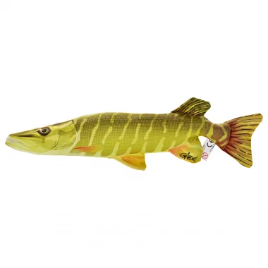 Begrenztes Angebot Gaby Stofftier Mini Pike