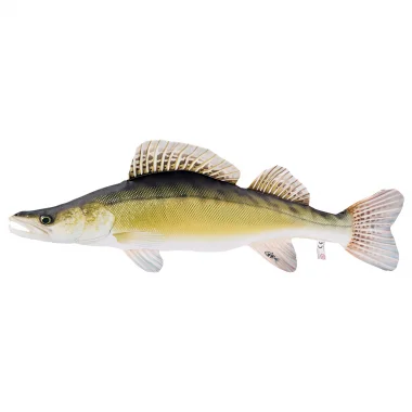 Sofort Bestellen Gaby Stofftier Zander
