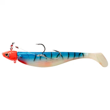 Abverkauf Kogha Softbait The Attractable (Makrele)