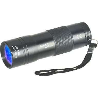 Sale Sänger UV-Light 12 LED