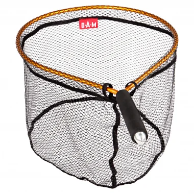 Sonderaktion DAM Magno Fly Net