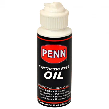 Penn Oil Bestpreis