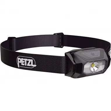 Petzl Stirnlampe Tikkina® (300 Lumen) Schneller Versand