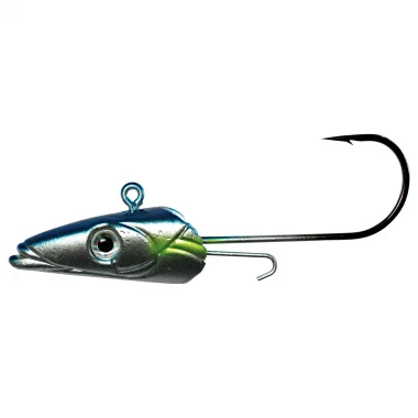 Trendex Jighead Cod-Piper Super-Preis