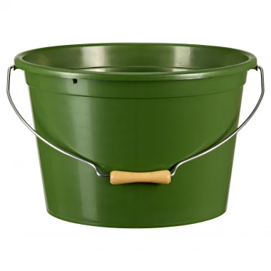 Knallerangebot Kogha Futtereimer (25 l)