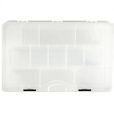 Kogha Tackle Box Sonderaktion