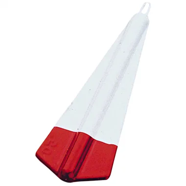 Billig Aquantic Heringsblei (30, 40, 50g)