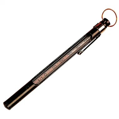 Behr Wasser- Thermometer Preiswert