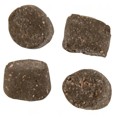Berkley Powerbait Trout Nuggets Neue Ware
