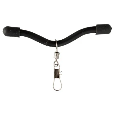 Begrenztes Angebot Kogha C-Bend Feeder Boom