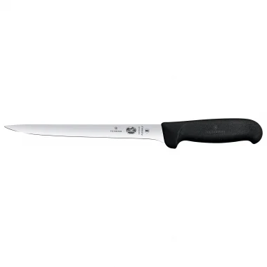 Highlight Victorinox Filetiermesser