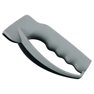 Victorinox Messerschärfer Preisknaller