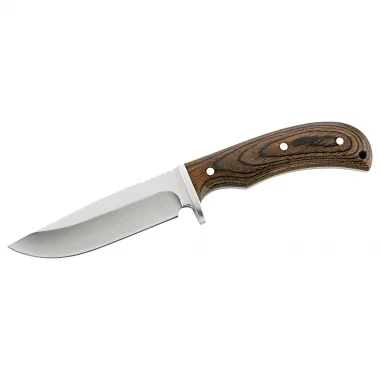 Billig Herbertz Gürtelmesser