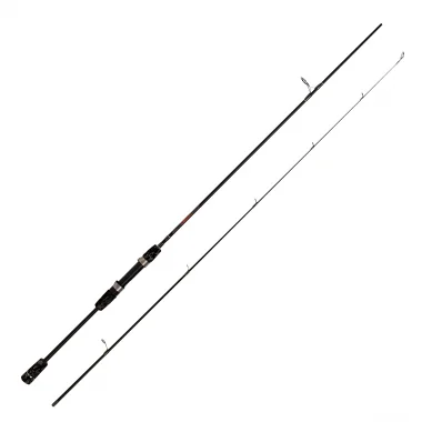 Kogha Spinnrute Target Carbon Spin210 cm 4-15 g Sichere Zahlung