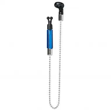 Kogha Carp Bobbin Indicator Jetzt Kaufen