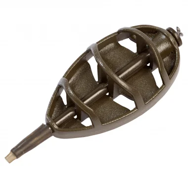 Online Kaufen Kogha Metal Method Feeder