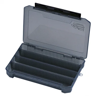 Neu Im Sortiment Meiho Köderbox Versus VS-3038ND