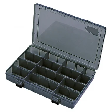 Must-Have Meiho Köderbox Versus VS-3030