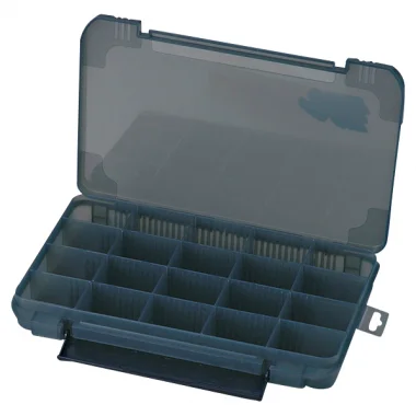 Must-Have Meiho Köderbox Versus VS-3043ND
