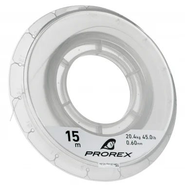 Daiwa Vorfachschnur FC Leader (transparent) Highlight