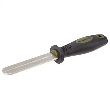 Anaconda Groove Hook Sharpener Direkt Vom Hersteller