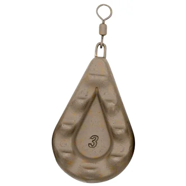 Neu Im Sortiment Korda Big Grippa Swivel