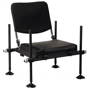 Top-Seller Behr Feeder-Sitz