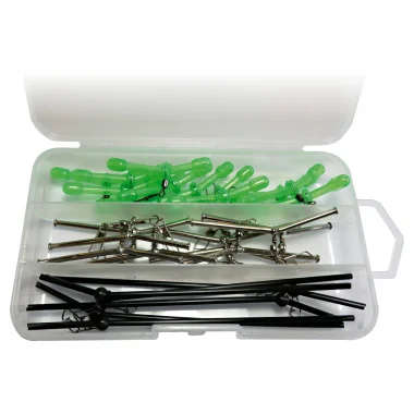 Behr Anti-Tangle (Sortimentsbox 2) Letzte Chance