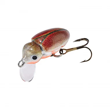 Highlight Matze Koch Wobbler MK Krabbelgruppe (Junikäfer)
