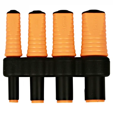 Knallerangebot Guru Punch Set