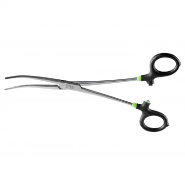 Must-Have Prorex Lösezange (gebogen)